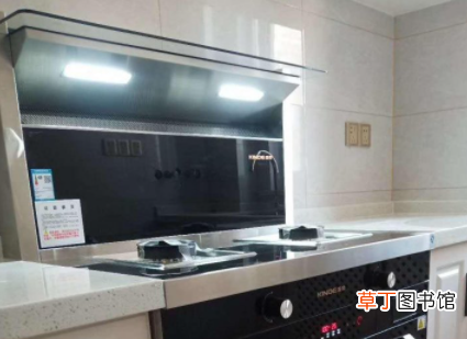 集成灶工作时有响声怎么回事