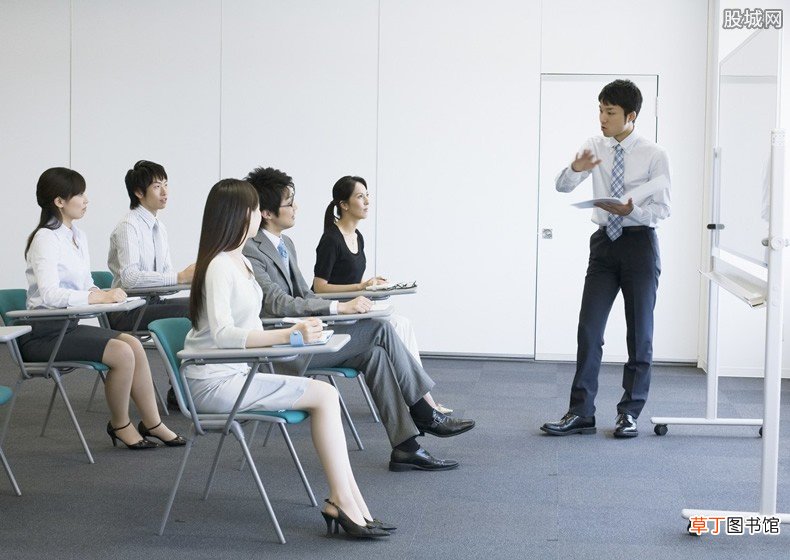 15家校外培训机构被罚款3650万元,为什么被罚