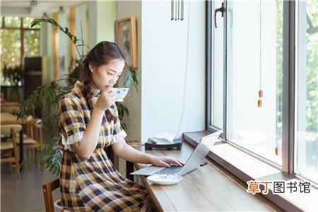 甲减是缺碘还是碘太多