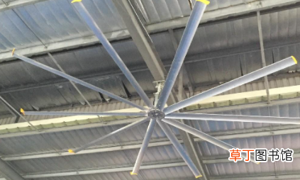 吊扇响声大怎么修理