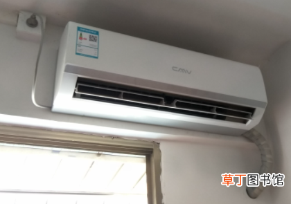 空调不制冷只有风怎么办
