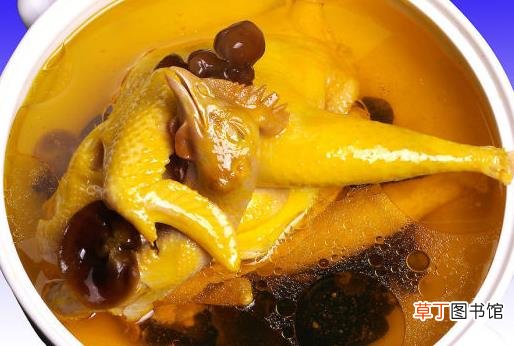糯米饭腊八粥菜饭 小寒节气传统食物盘点