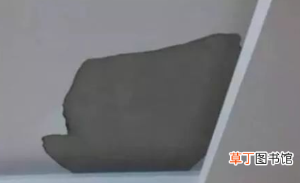 墙上的腻子为什么会掉