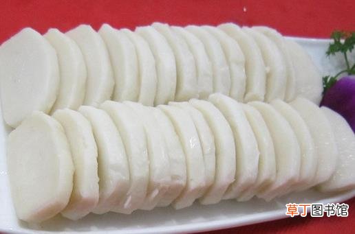 东莞元旦节的饮食习俗