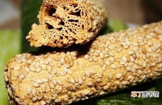 小年吃什么？各地小年食俗盘点