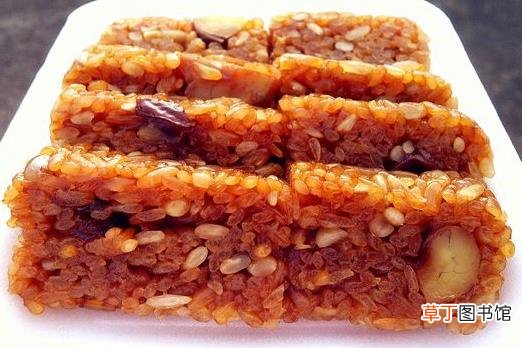 盘点各国元旦节的饮食习俗