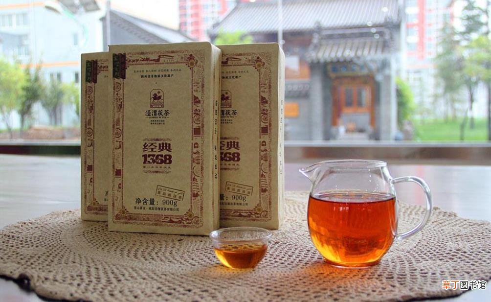 九节茶的功效与作用禁忌