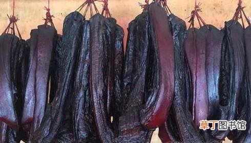 腊肉的腌制方法