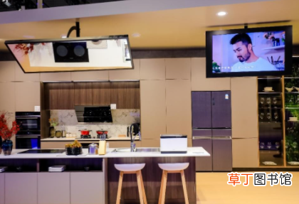 海尔冰箱温度怎么调老式