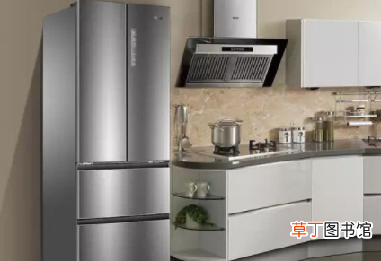 海尔冰箱温度怎么调老式