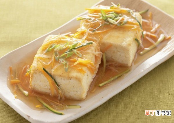 冬天适合吃什么美食？这些食物适合各个人群