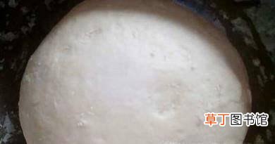 我的鸡蛋灌饼做法