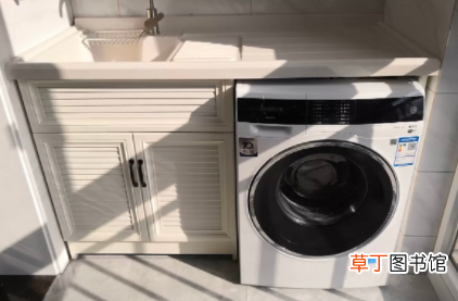 洗衣机自动开关机怎么回事