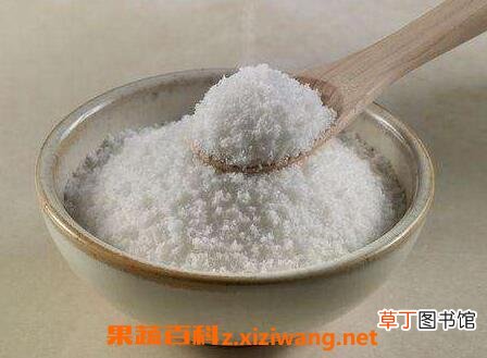 盐有保质期吗 盐的保质期是多久