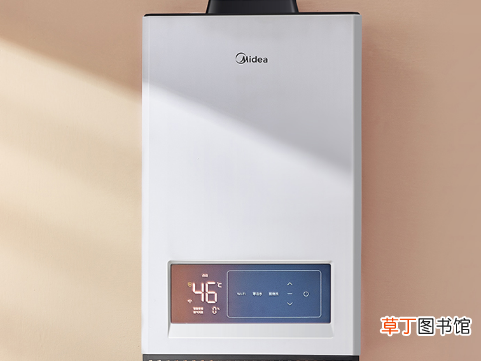 天然气热水器漏水使用会爆炸吗