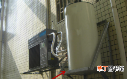 空气能热水器多少钱一台