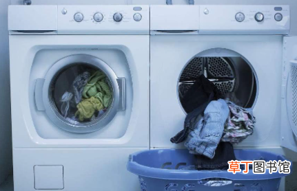 洗衣机e18是什么情况