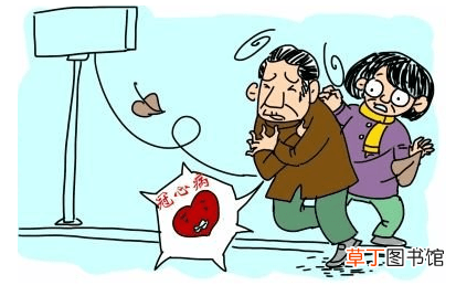 治疗心梗的特效药-什么特效药能食疗心梗