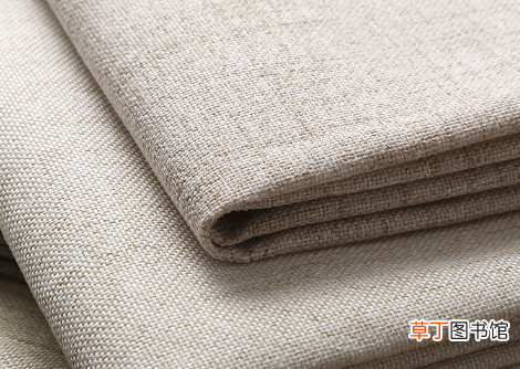 100平房子墙布5000贵吗