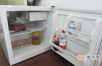 冰箱温度怎么调夏天