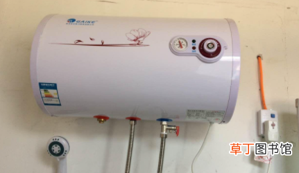 热水器打不着火滴滴响是什么原因