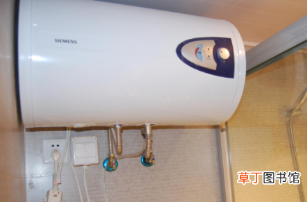热水器打不着火滴滴响是什么原因