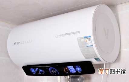 热水器打不着火滴滴响是什么原因
