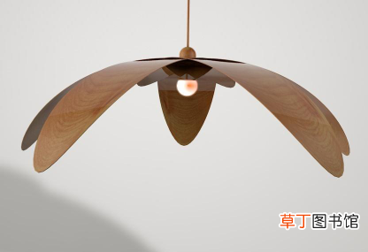吊扇转的慢了是哪个地方出了问题