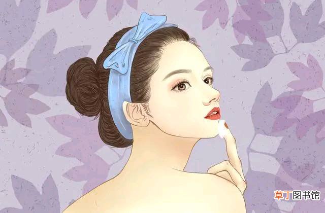 婚姻的真谛是什么 为什么说婚姻是一个人的事情