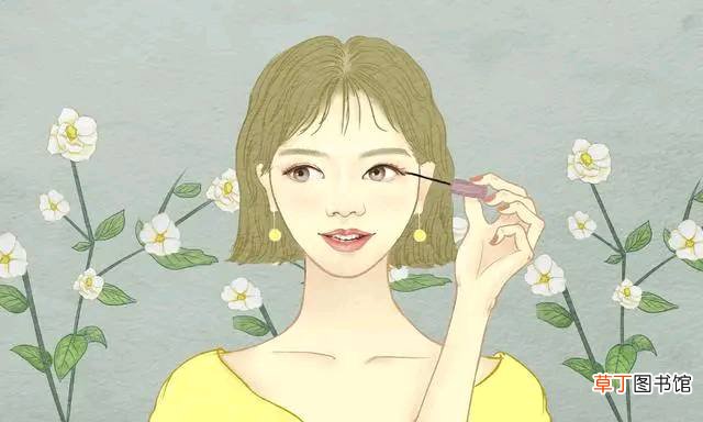 婚姻的真谛是什么 为什么说婚姻是一个人的事情