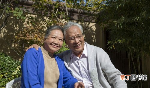 结婚45周年送什么花 结婚5年送什么花