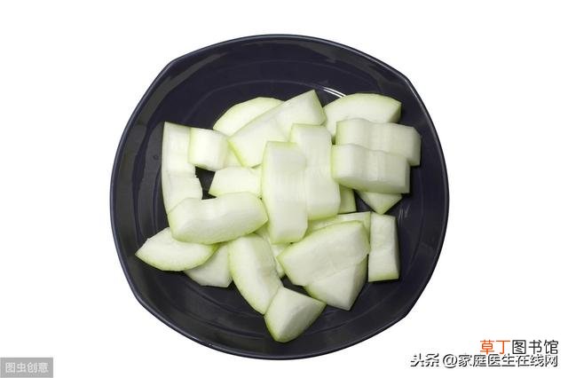 多吃什么食物可以除湿 湿气重的人如何祛湿