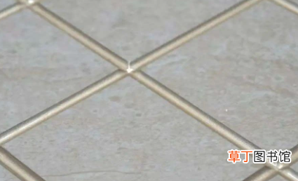 选美缝剂颜色有什么讲究