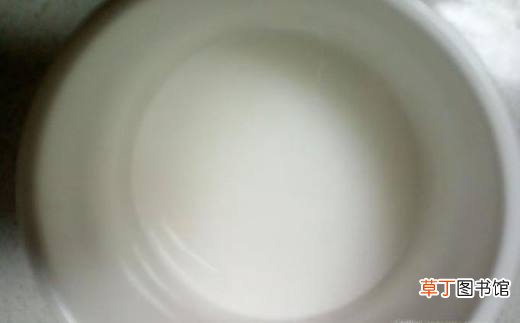 鸡肝扒油菜的家常做法