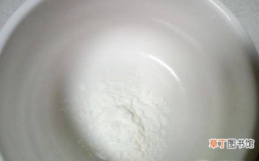 鸡肝扒油菜的家常做法