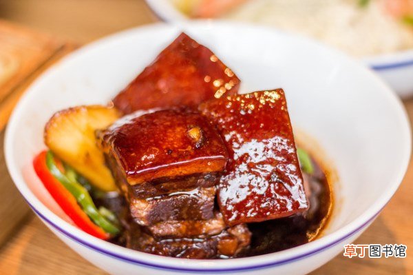 食用腐乳对身体好处,有哪些人群不适宜食用腐乳