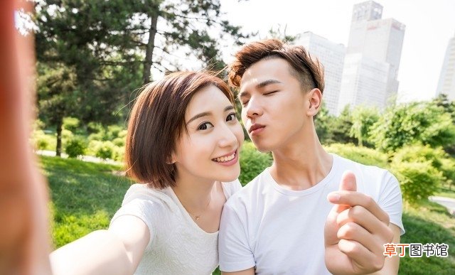 相亲都说些什么话题 相亲的时候说些什么