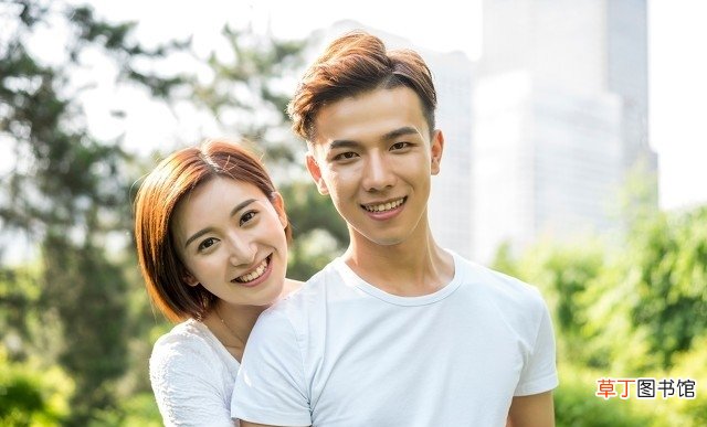 相亲都说些什么话题 相亲的时候说些什么