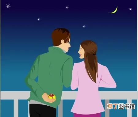 第一次约会后聊什么 第一约会聊什么话题