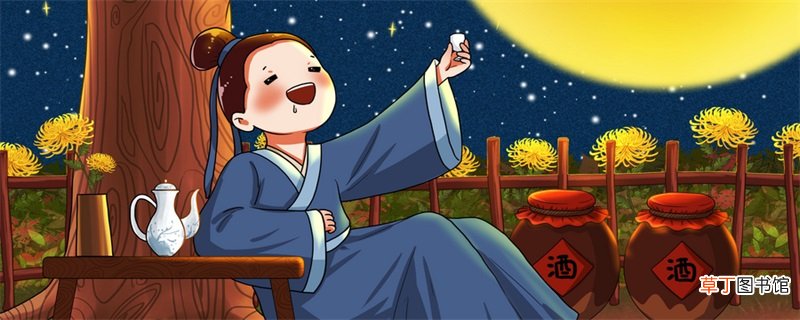 业精于勤荒于嬉行成于思毁于随的意思 业精于勤荒于嬉行成于思毁于随什么意思