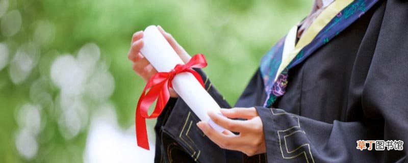 桃李人间茂万丛什么意思 桃李人间茂万丛什么意思解释