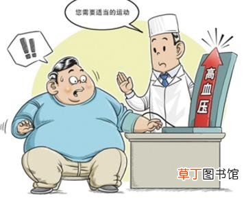 治高血压的民间偏方-有哪些治疗治高血压的偏方