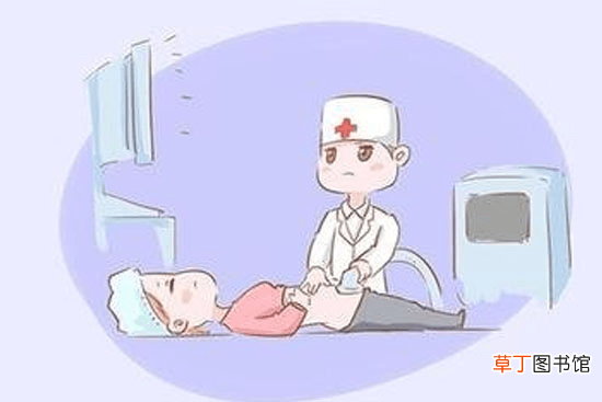 孕初期注意事项是什么-怀孕初期应该注意一些什么