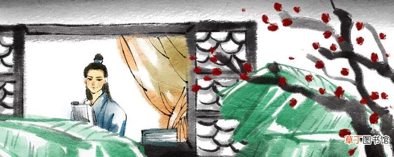 田园乐意思 王维 田园乐什么意思翻译