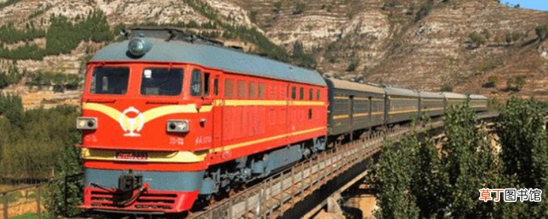 z168为什么停运了