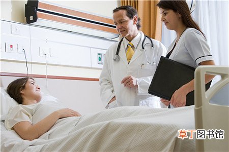 输卵管系膜囊肿是什么