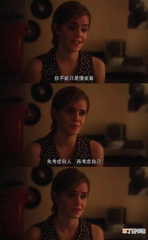 人为什么要结婚? 结婚究竟是为了什么