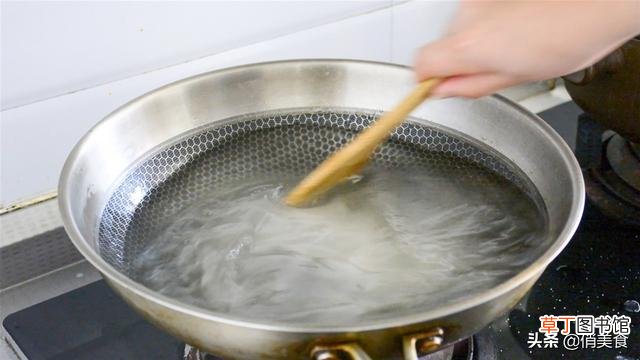 如何腌制糖蒜又脆又甜又好吃 正宗糖醋蒜的腌制方法