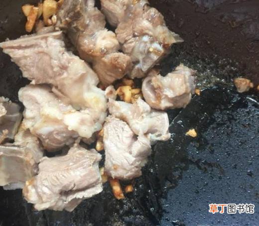 如何做冬瓜排骨玉米汤好喝？