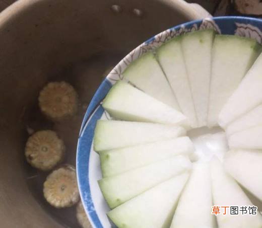 如何做冬瓜排骨玉米汤好喝？